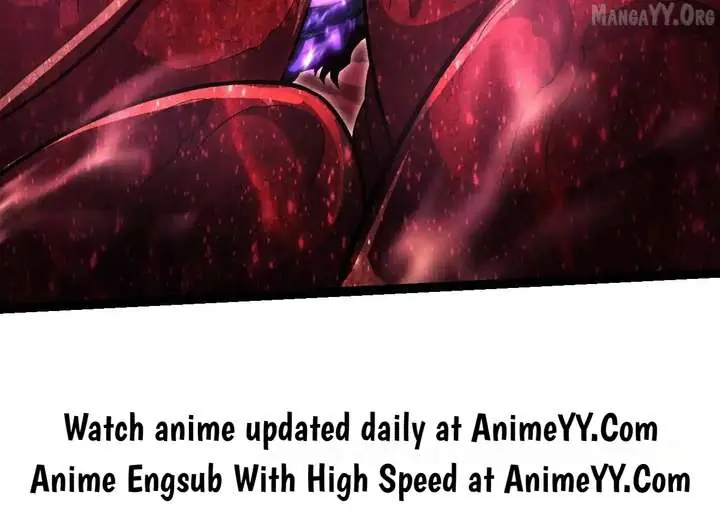 Evolution Begins With a Big Tree Chapter 462 Page 101