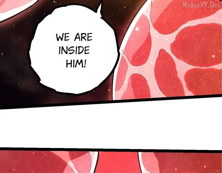 Evolution Begins With a Big Tree Chapter 463 Page 3