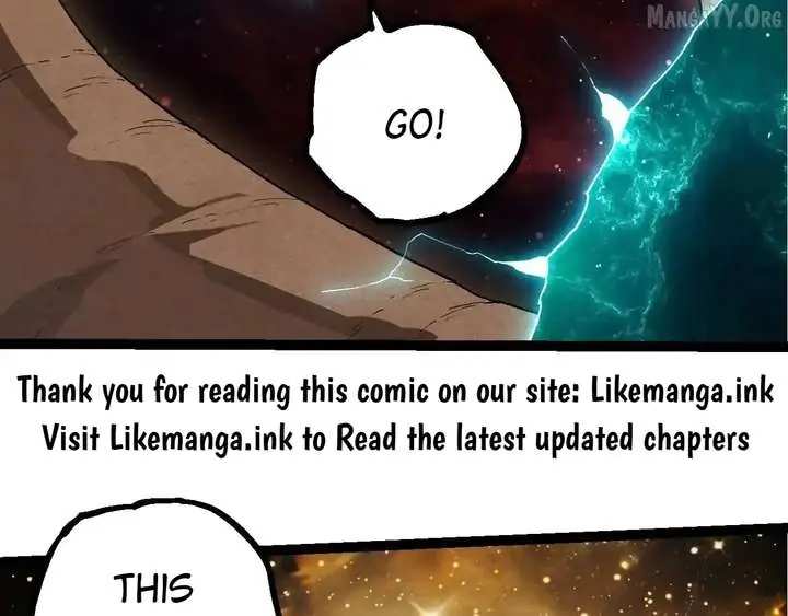 Evolution Begins With a Big Tree Chapter 463 Page 18