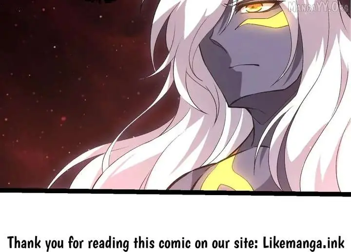 Evolution Begins With a Big Tree Chapter 463 Page 31