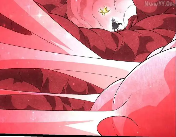 Evolution Begins With a Big Tree Chapter 463 Page 36