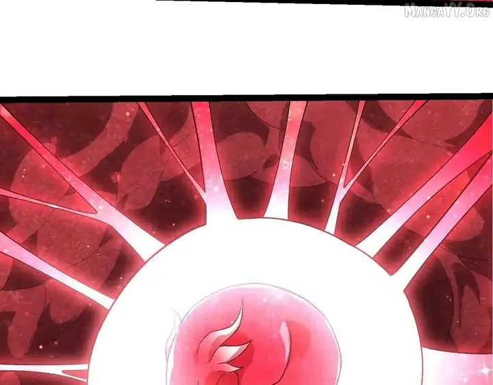 Evolution Begins With a Big Tree Chapter 463 Page 37