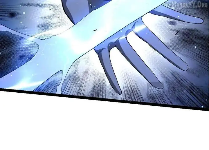 Evolution Begins With a Big Tree Chapter 463 Page 41
