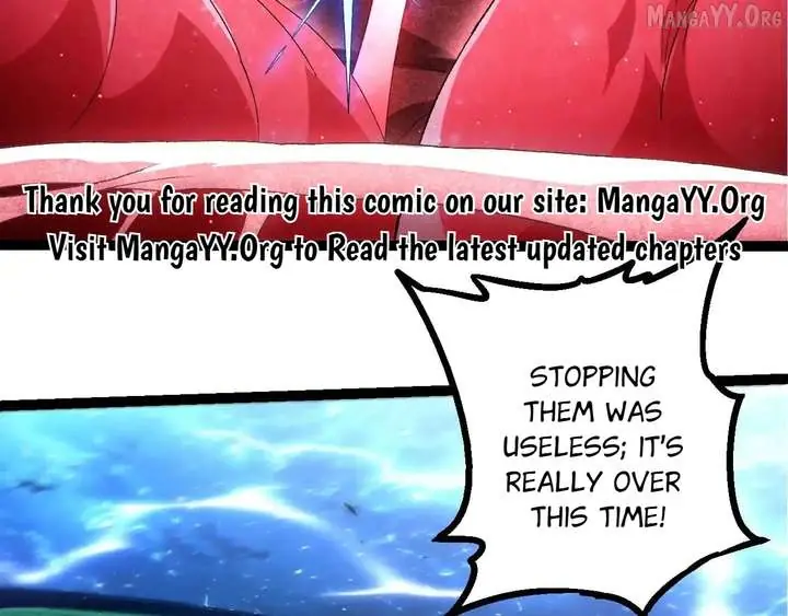 Evolution Begins With a Big Tree Chapter 463 Page 45