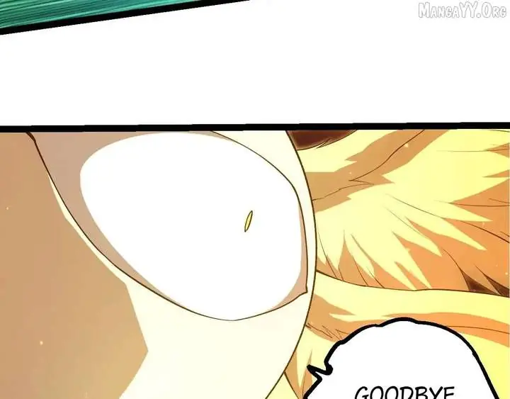 Evolution Begins With a Big Tree Chapter 463 Page 47