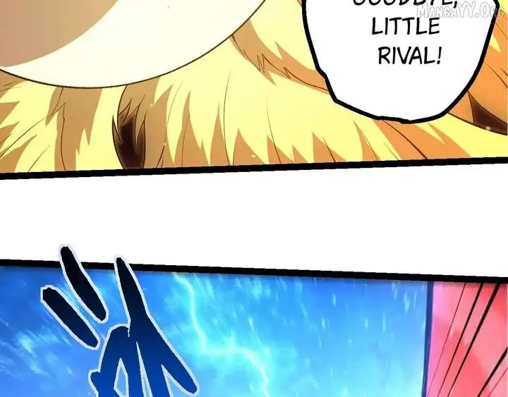 Evolution Begins With a Big Tree Chapter 463 Page 48
