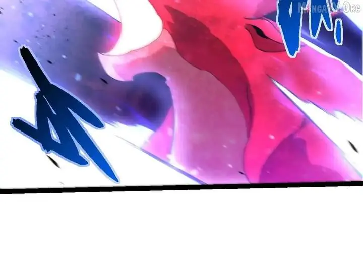 Evolution Begins With a Big Tree Chapter 463 Page 51
