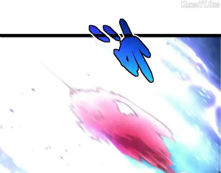 Evolution Begins With a Big Tree Chapter 463 Page 52