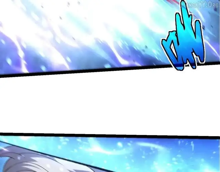 Evolution Begins With a Big Tree Chapter 463 Page 53