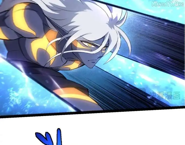 Evolution Begins With a Big Tree Chapter 463 Page 54