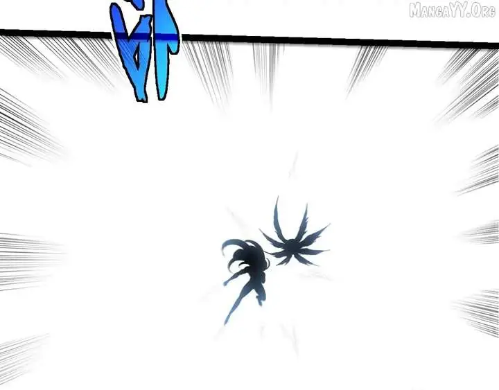 Evolution Begins With a Big Tree Chapter 463 Page 55