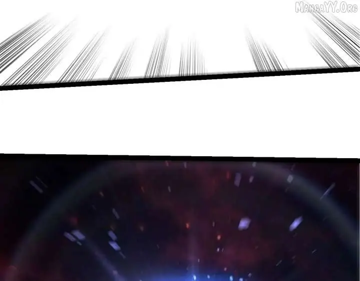Evolution Begins With a Big Tree Chapter 463 Page 56