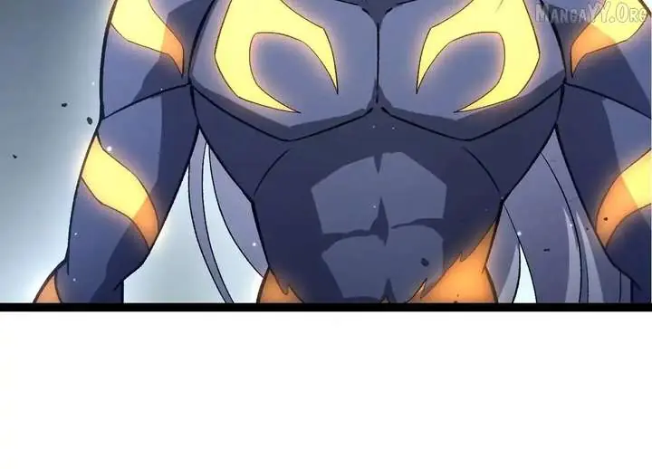 Evolution Begins With a Big Tree Chapter 463 Page 61