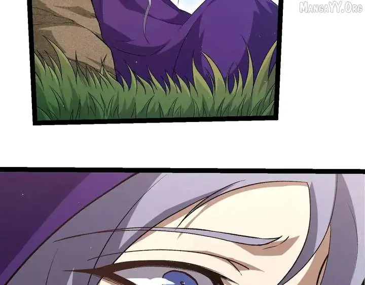 Evolution Begins With a Big Tree Chapter 463 Page 65