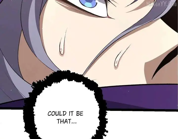 Evolution Begins With a Big Tree Chapter 463 Page 66