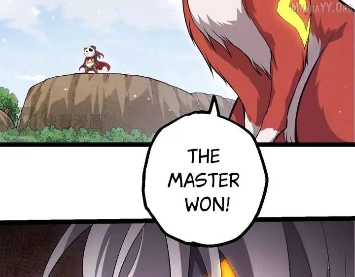 Evolution Begins With a Big Tree Chapter 463 Page 68