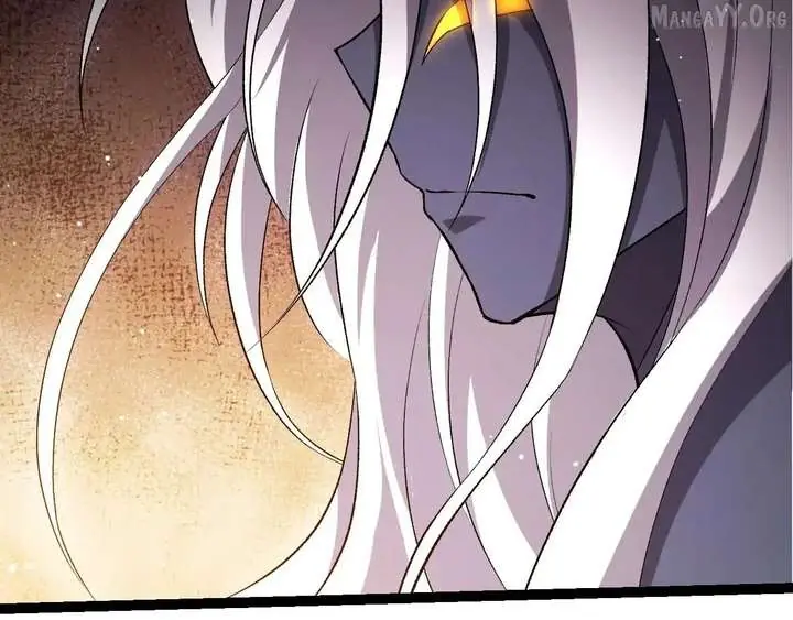 Evolution Begins With a Big Tree Chapter 463 Page 69