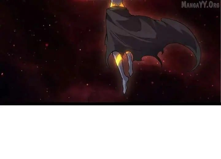 Evolution Begins With a Big Tree Chapter 463 Page 71