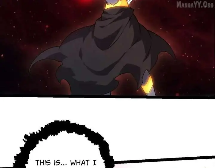 Evolution Begins With a Big Tree Chapter 463 Page 73
