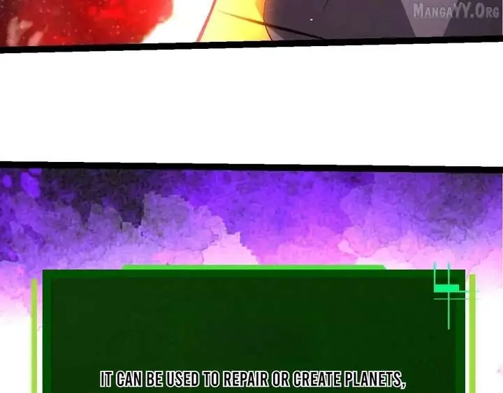 Evolution Begins With a Big Tree Chapter 463 Page 75