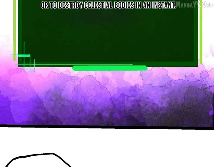 Evolution Begins With a Big Tree Chapter 463 Page 76