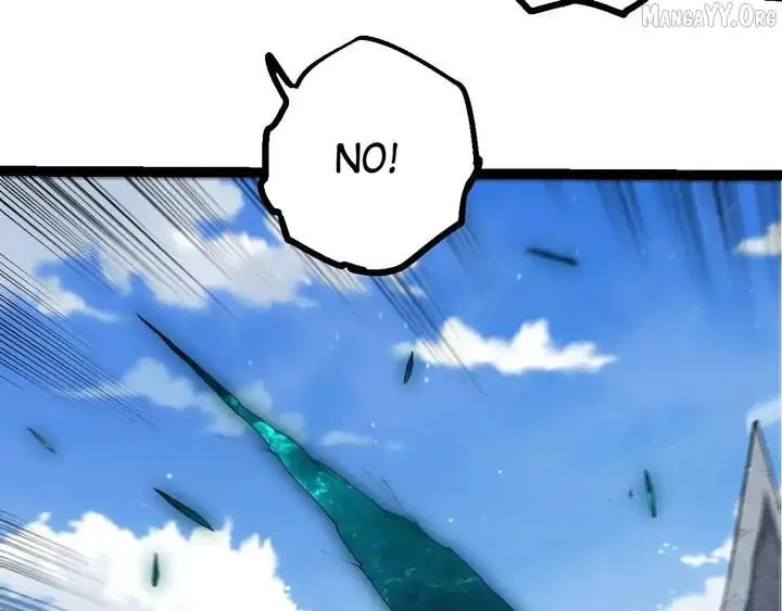 Evolution Begins With a Big Tree Chapter 463 Page 80