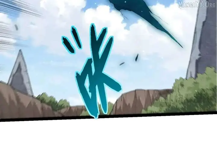 Evolution Begins With a Big Tree Chapter 463 Page 81