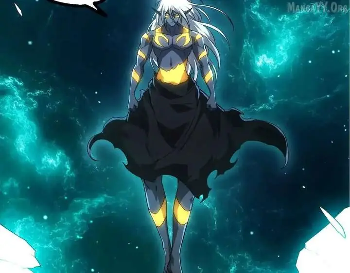 Evolution Begins With a Big Tree Chapter 463 Page 84