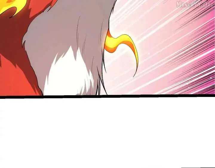 Evolution Begins With a Big Tree Chapter 463 Page 86