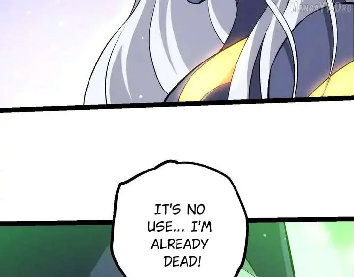 Evolution Begins With a Big Tree Chapter 463 Page 99