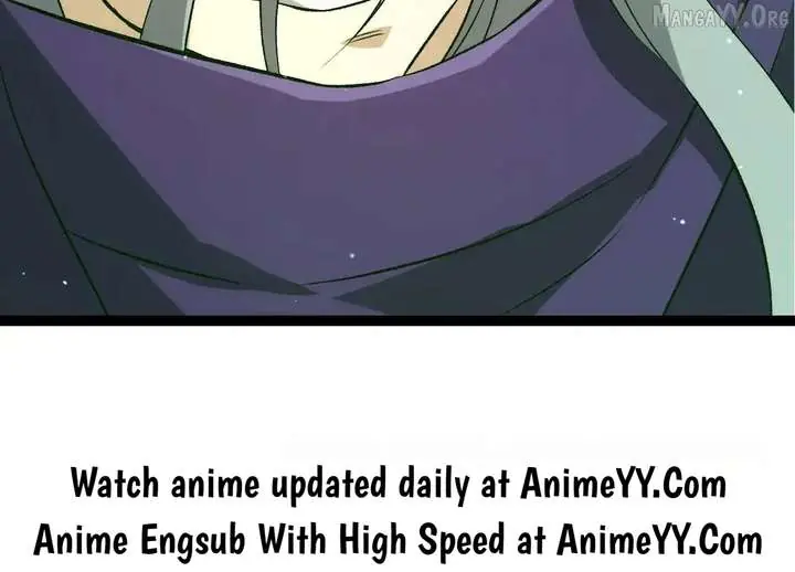 Evolution Begins With a Big Tree Chapter 463 Page 101