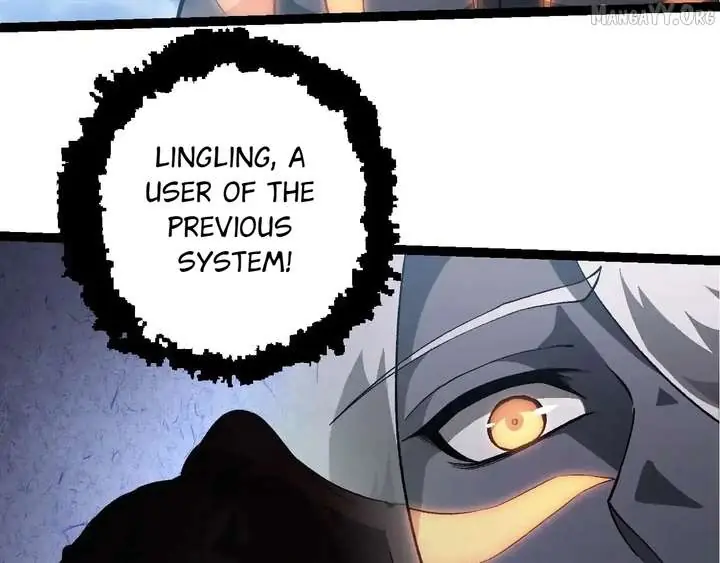 Evolution Begins With a Big Tree Chapter 464 Page 5