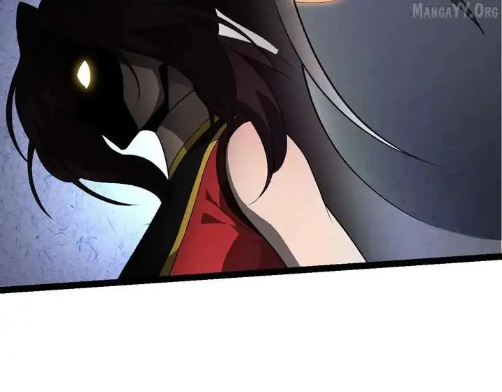 Evolution Begins With a Big Tree Chapter 464 Page 6