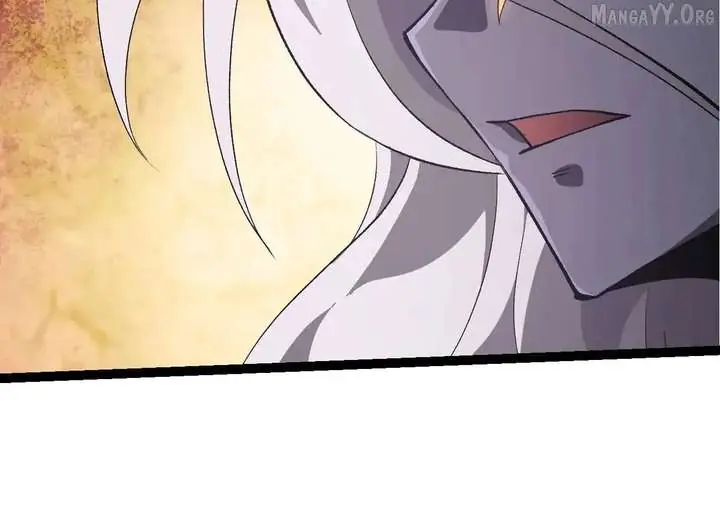 Evolution Begins With a Big Tree Chapter 464 Page 21