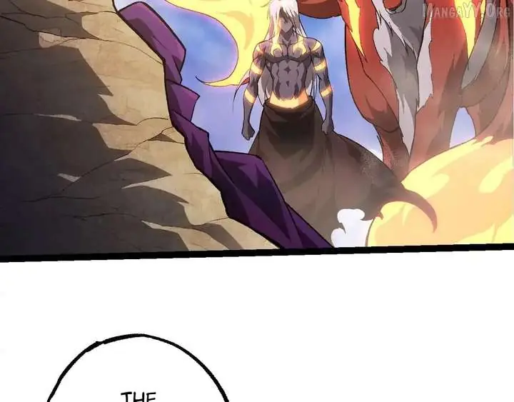 Evolution Begins With a Big Tree Chapter 464 Page 28