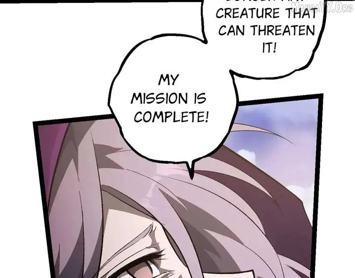 Evolution Begins With a Big Tree Chapter 464 Page 30