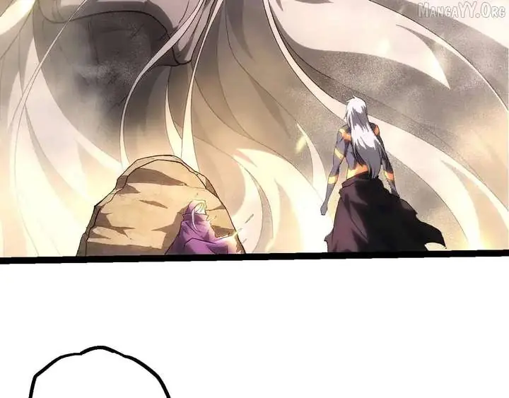 Evolution Begins With a Big Tree Chapter 464 Page 36