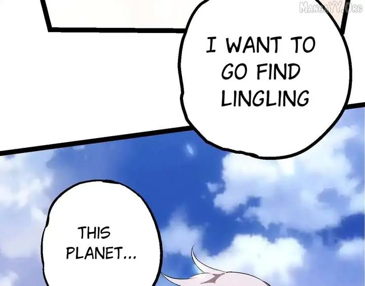 Evolution Begins With a Big Tree Chapter 464 Page 38