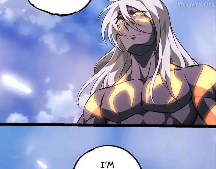 Evolution Begins With a Big Tree Chapter 464 Page 39