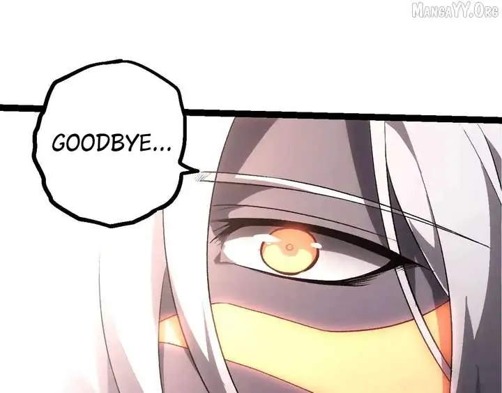 Evolution Begins With a Big Tree Chapter 464 Page 42