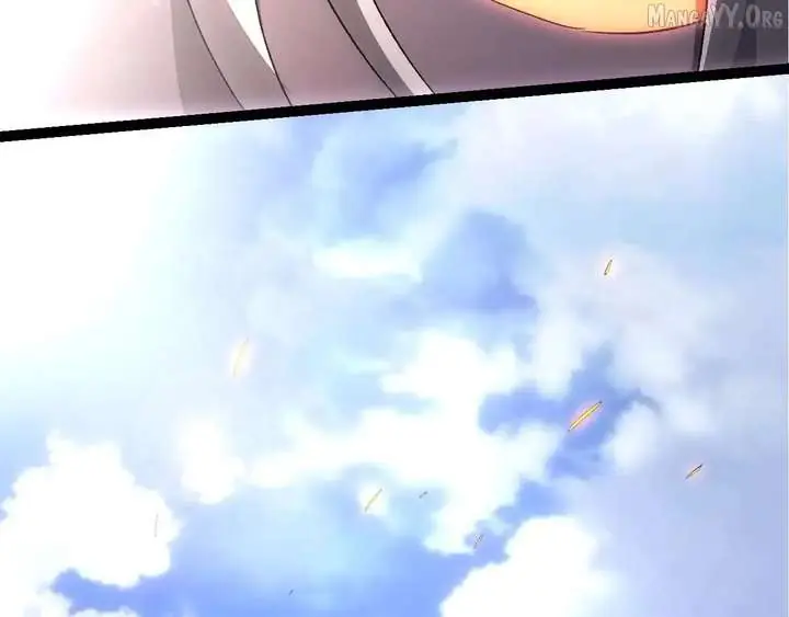 Evolution Begins With a Big Tree Chapter 464 Page 43