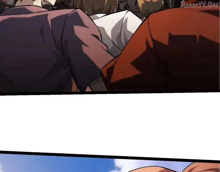 Evolution Begins With a Big Tree Chapter 464 Page 53
