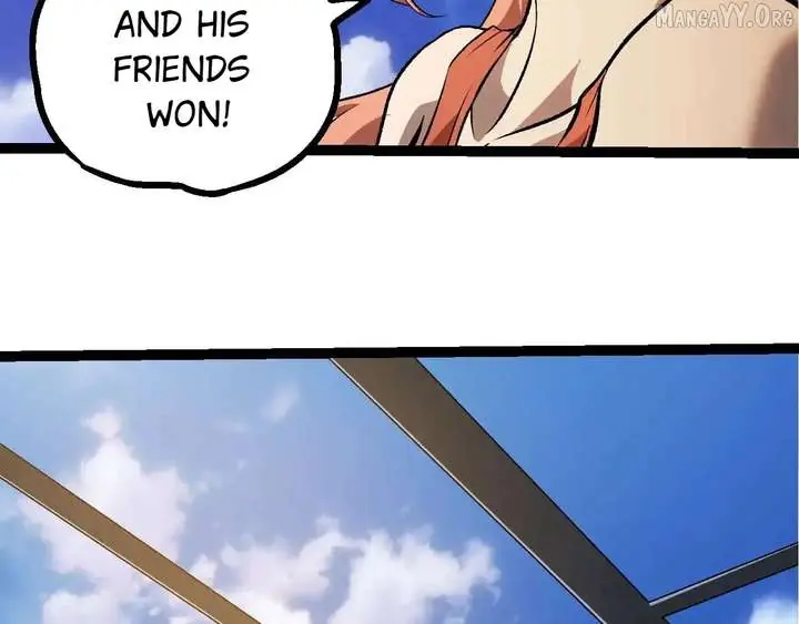Evolution Begins With a Big Tree Chapter 464 Page 55