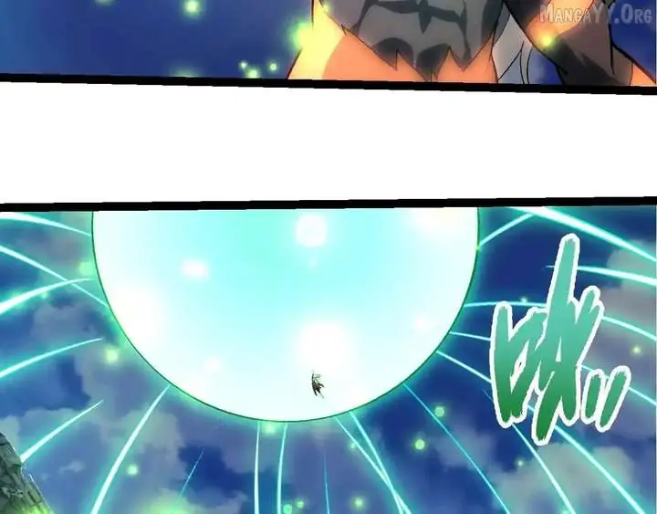 Evolution Begins With a Big Tree Chapter 464 Page 65