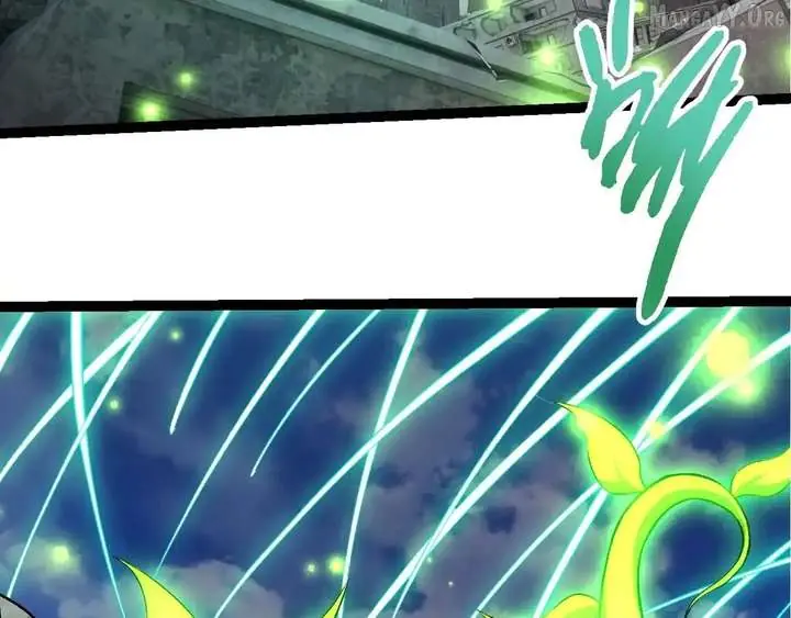 Evolution Begins With a Big Tree Chapter 464 Page 68