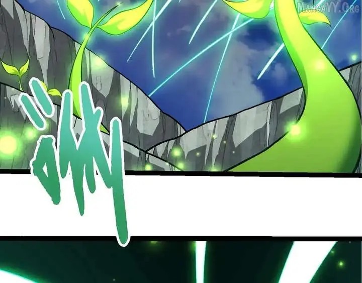 Evolution Begins With a Big Tree Chapter 464 Page 69