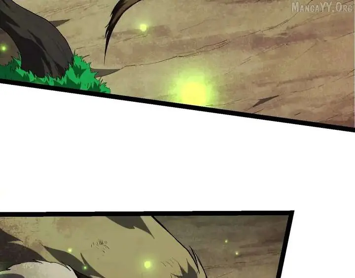 Evolution Begins With a Big Tree Chapter 464 Page 73