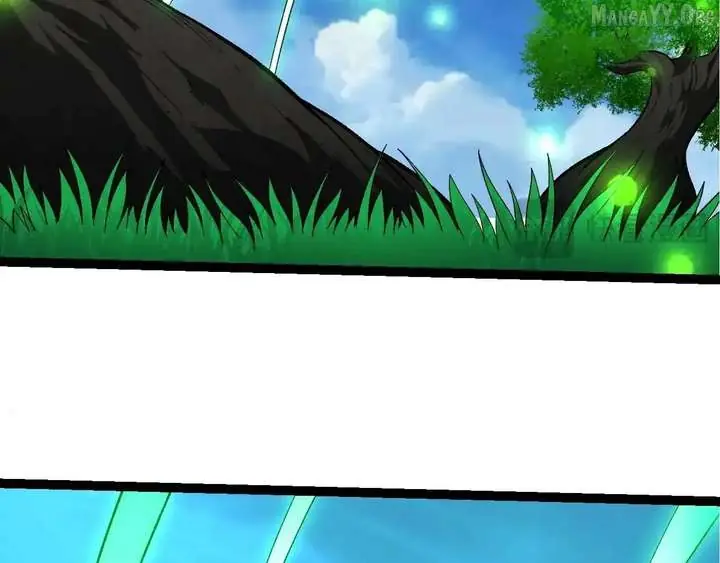 Evolution Begins With a Big Tree Chapter 464 Page 77