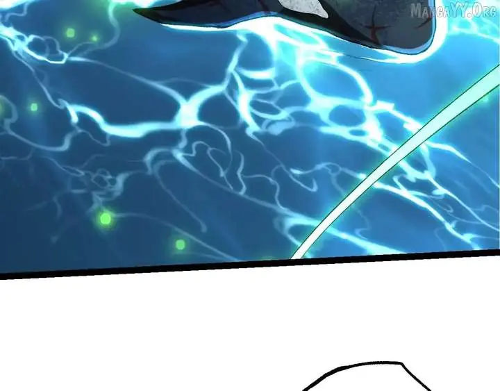 Evolution Begins With a Big Tree Chapter 464 Page 79