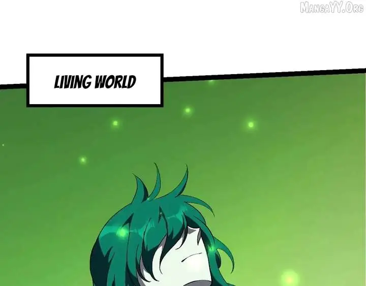Evolution Begins With a Big Tree Chapter 464 Page 82
